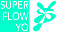 superflowyo.com