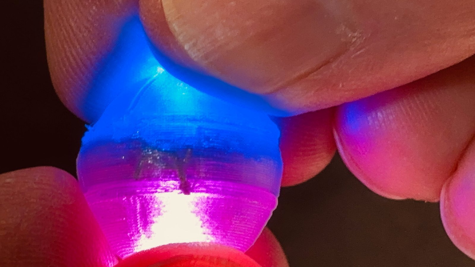 Zorbit Sphere - Image 9