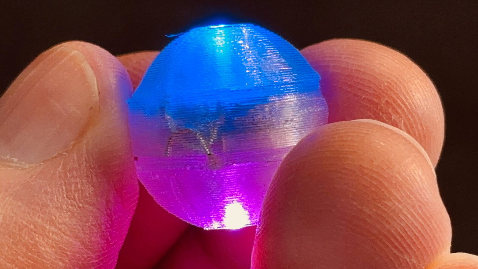 Super Flow Tubes Yo - Image 9