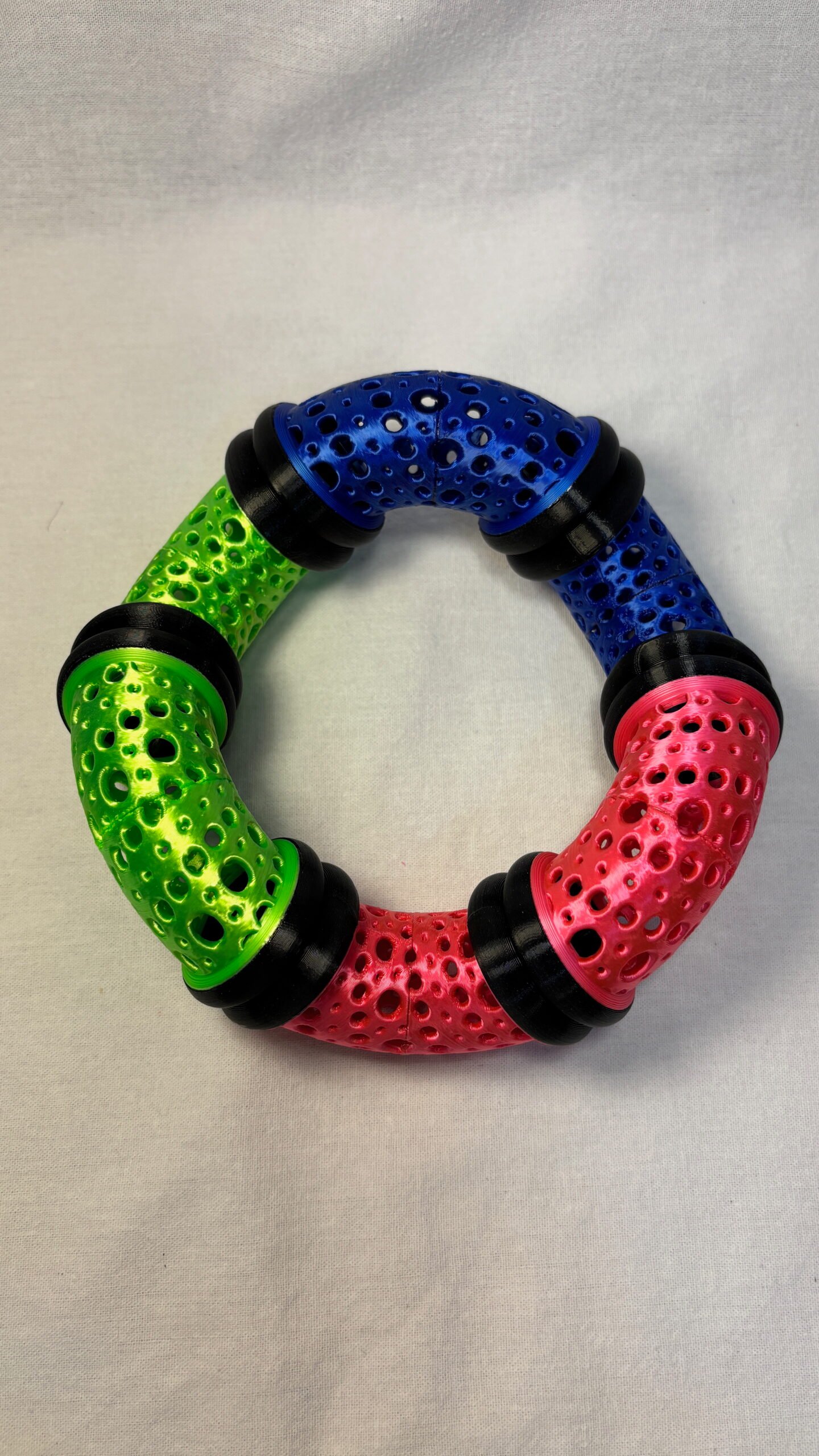 Super Flow Tubes Yo - Image 64