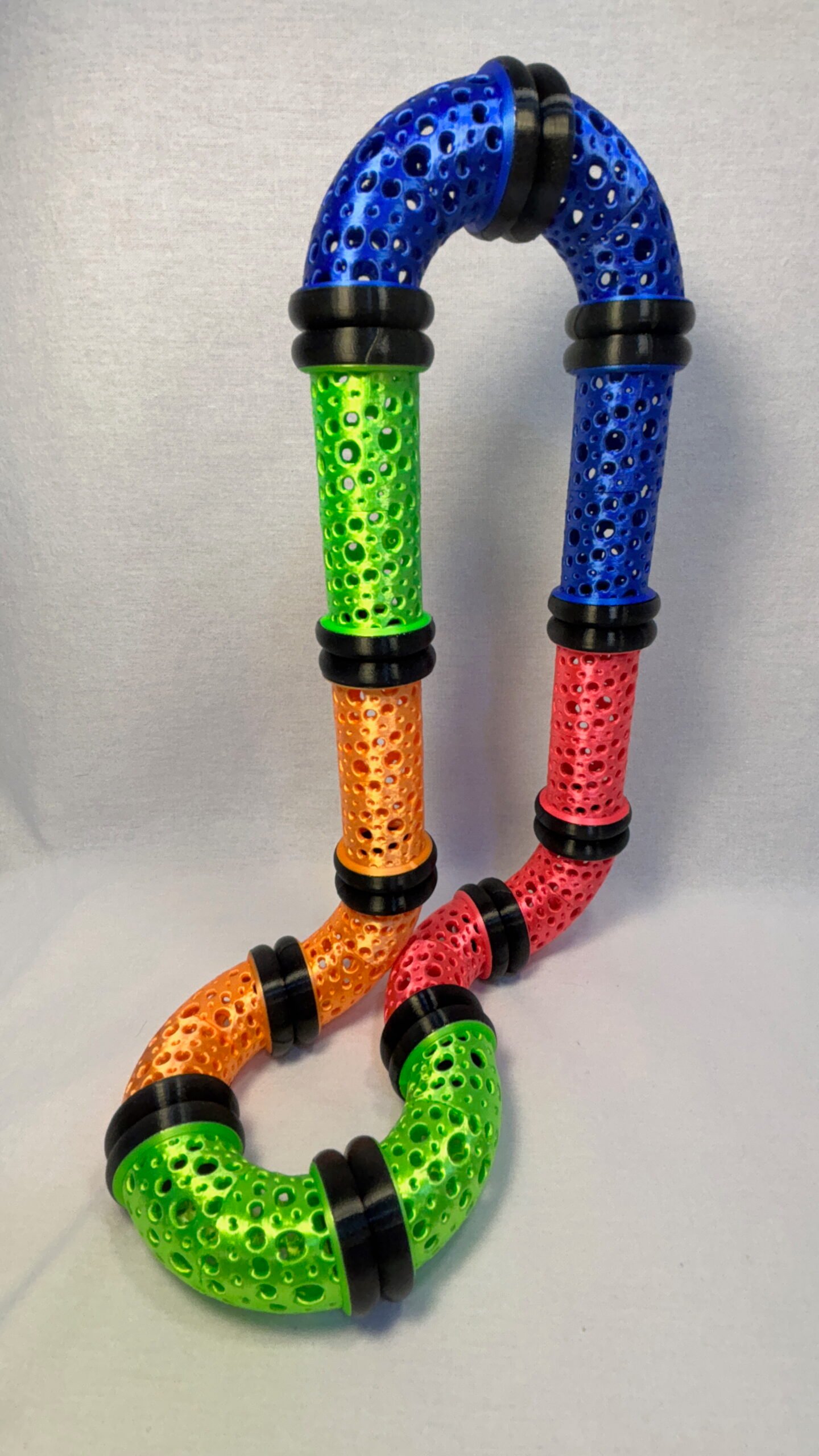 Super Flow Tubes Yo - Image 61