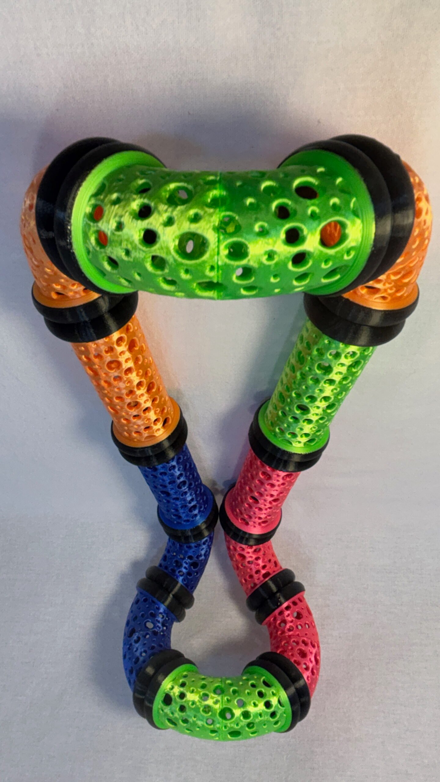 Super Flow Tubes Yo - Image 52