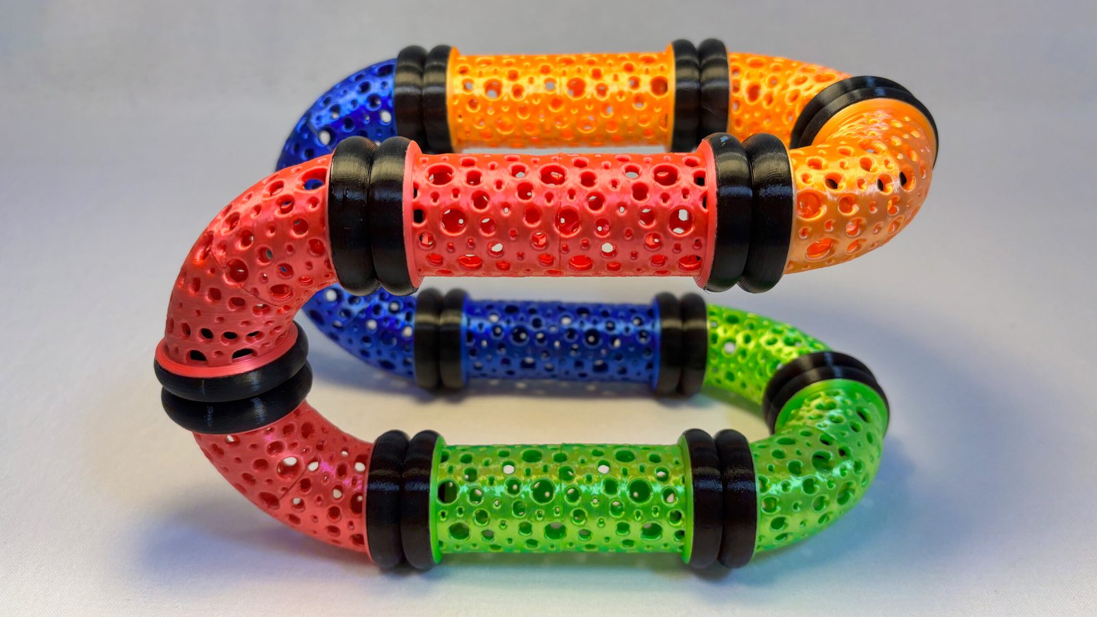 Super Flow Tubes Yo - Image 50