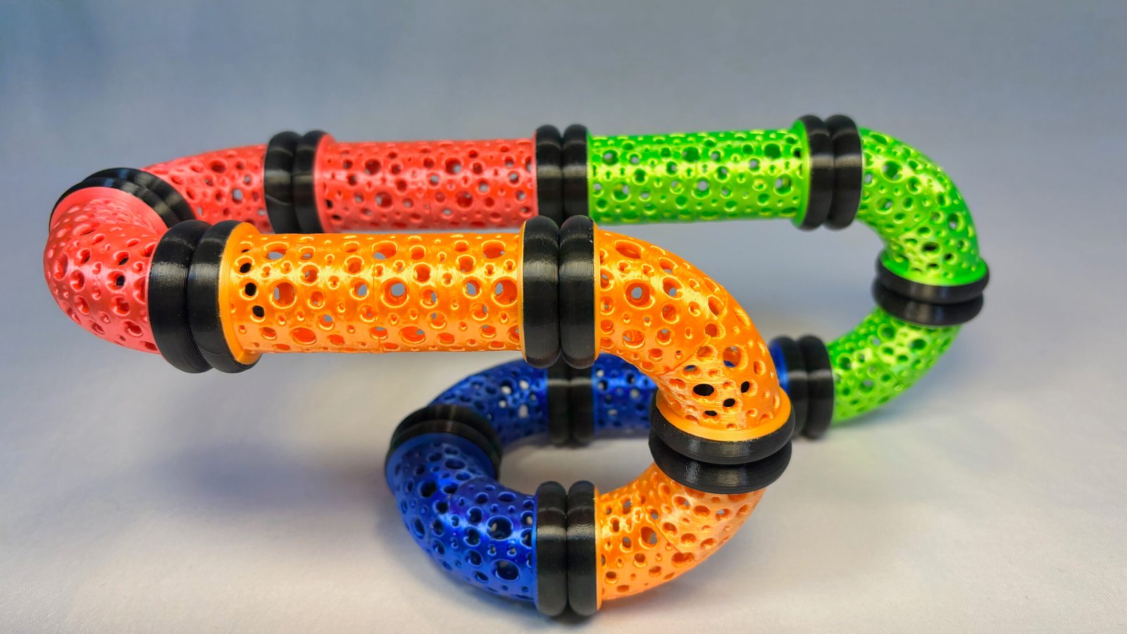 Super Flow Tubes Yo - Image 48