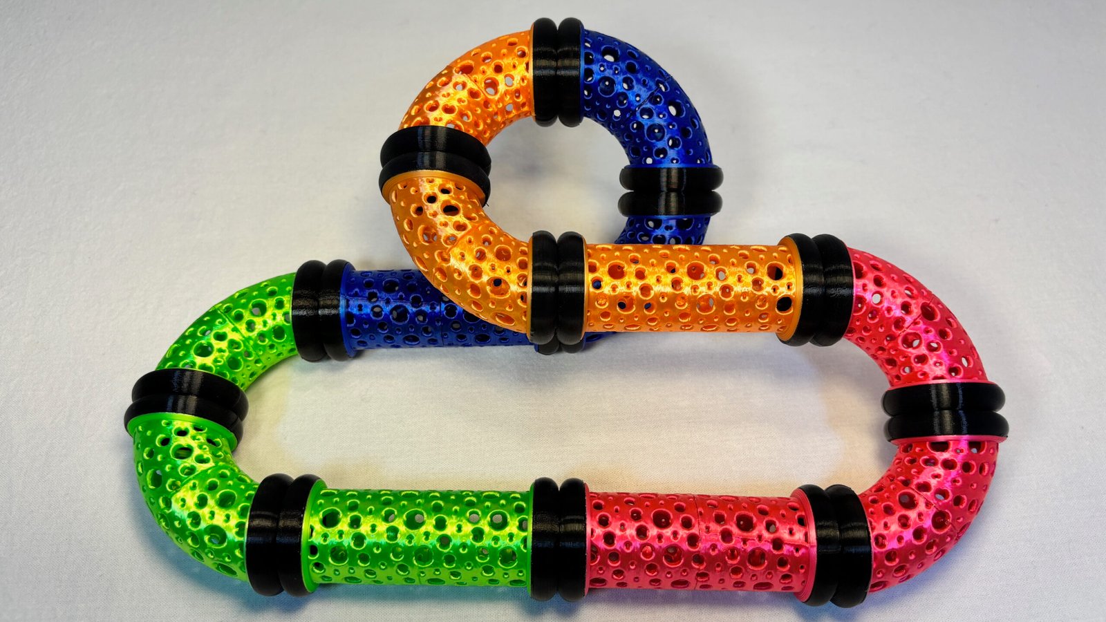 Super Flow Tubes Yo - Image 46