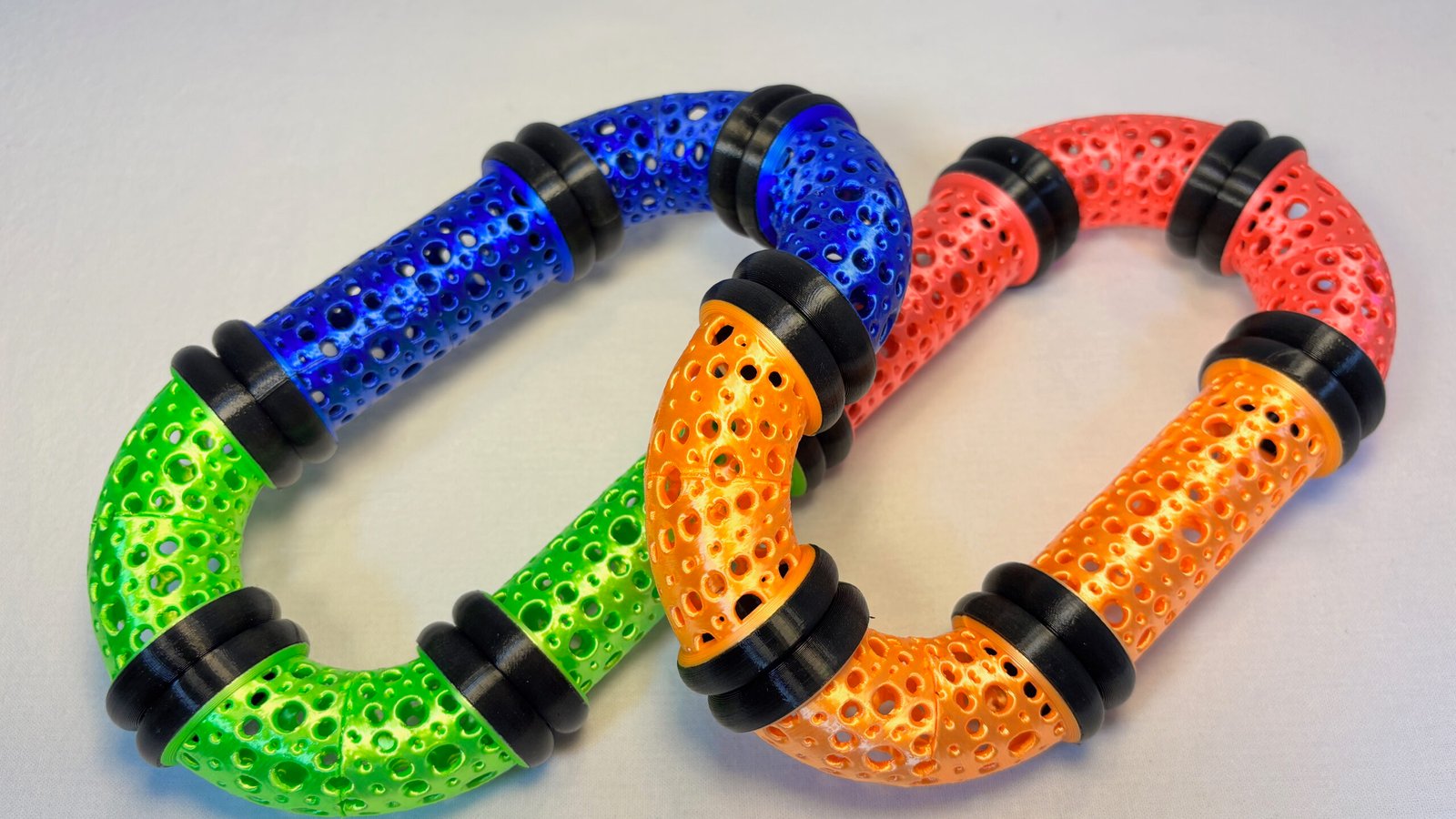 Super Flow Tubes Yo - Image 45