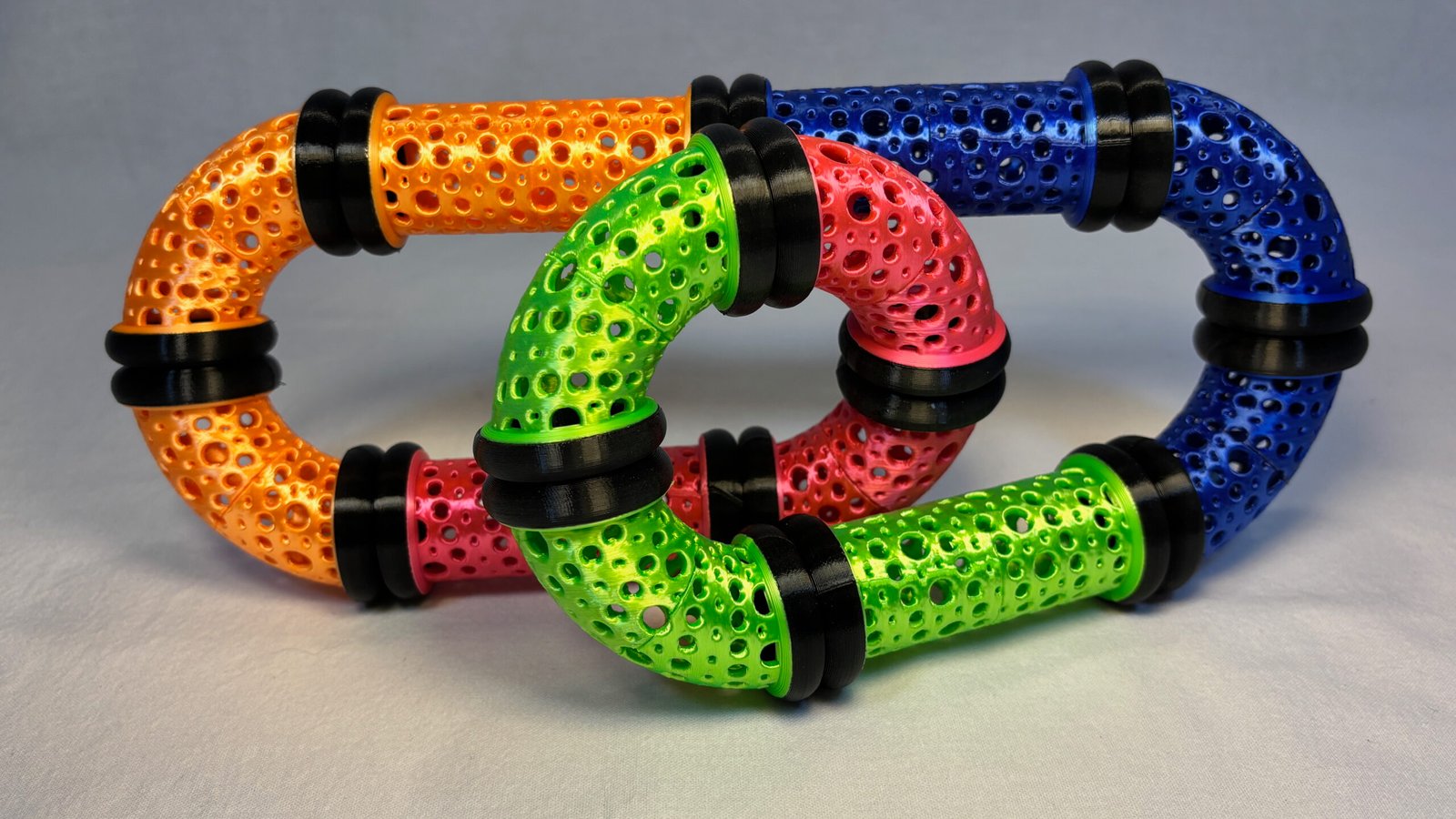 Super Flow Tubes Yo - Image 42