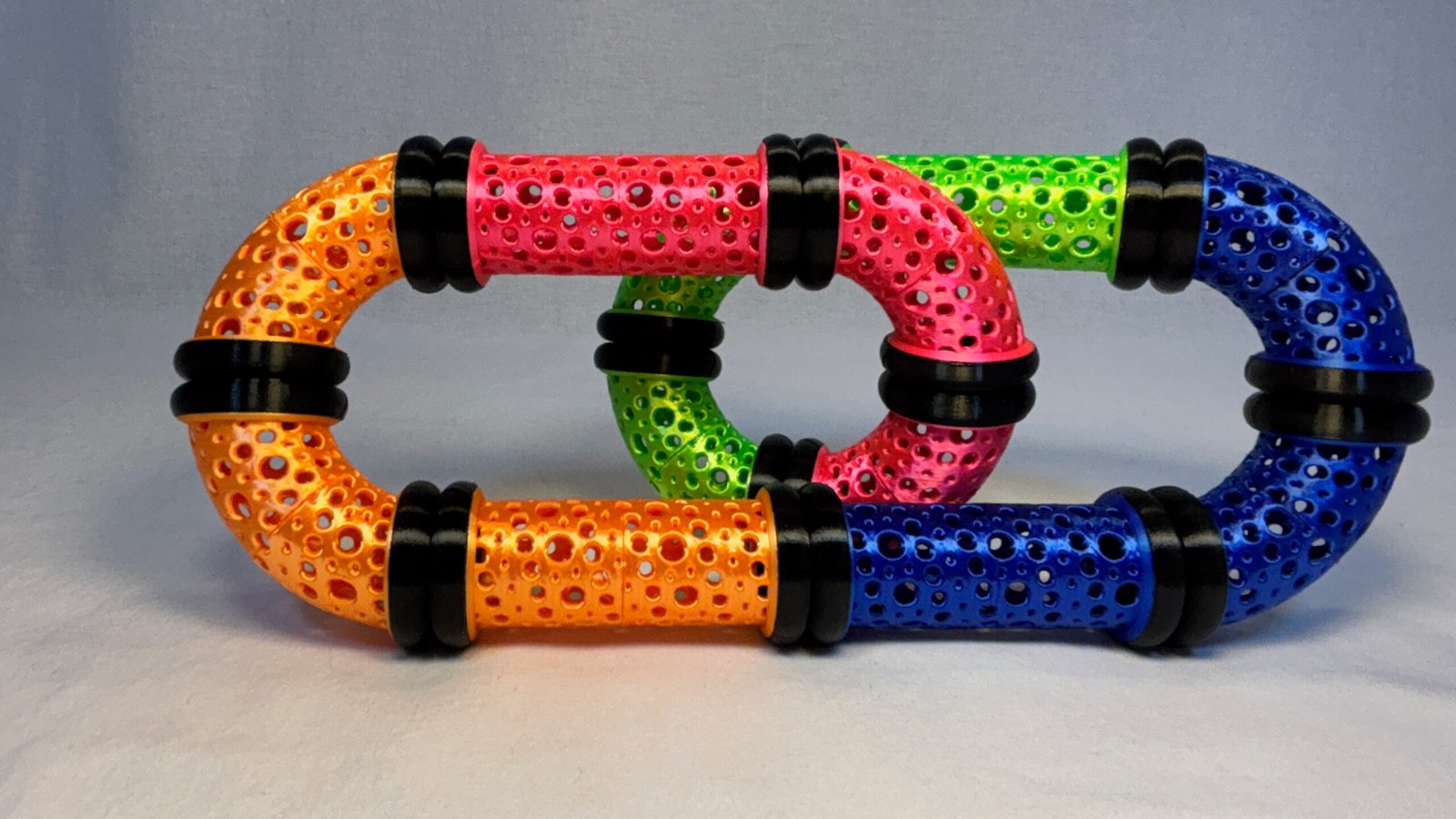 Super Flow Tubes Yo - Image 41