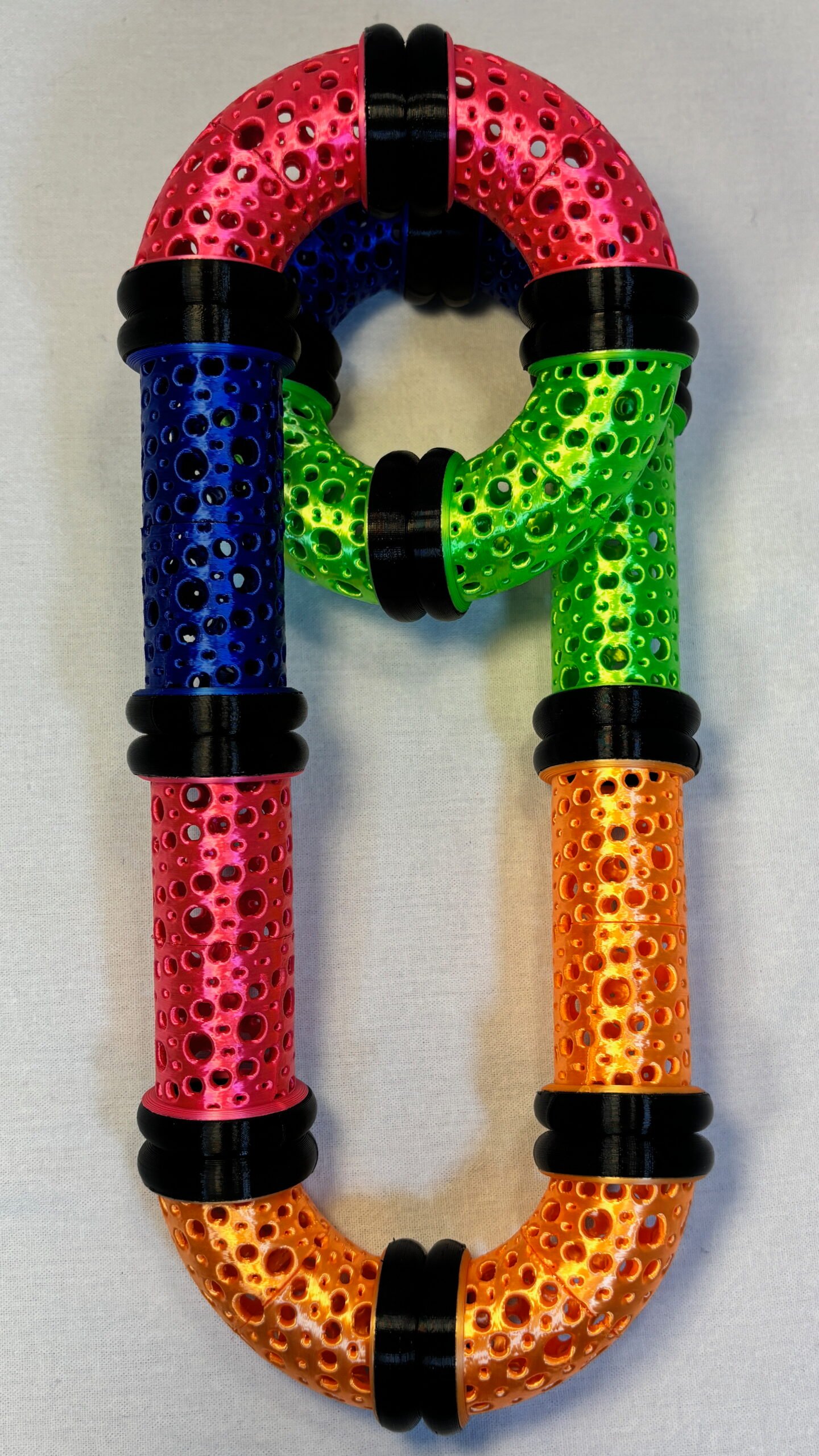 Super Flow Tubes Yo - Image 13