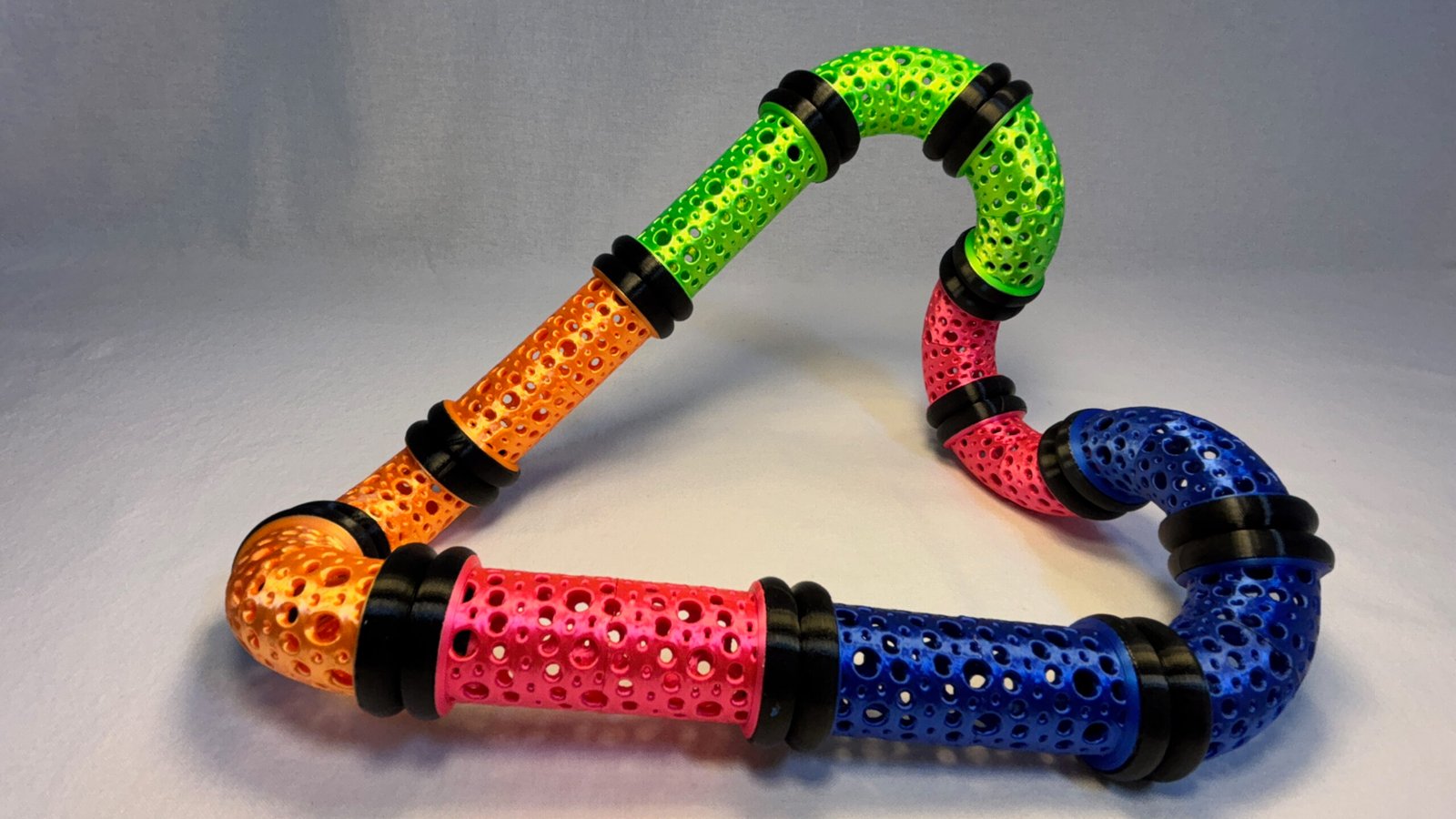 Super Flow Tubes Yo - Image 40