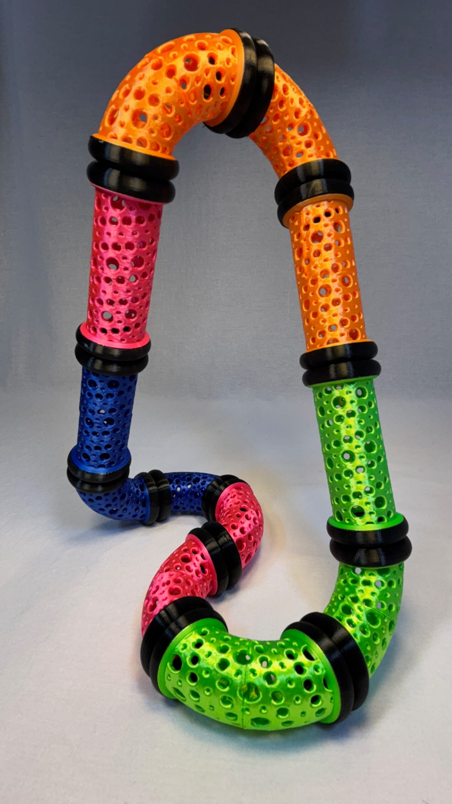 Super Flow Tubes Yo - Image 14