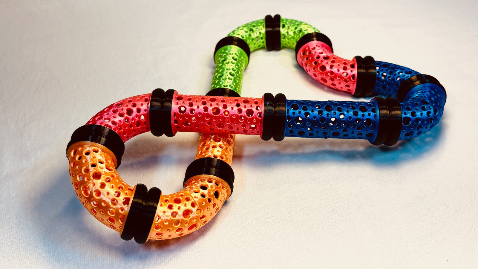 Super Flow Tubes Yo - Image 28