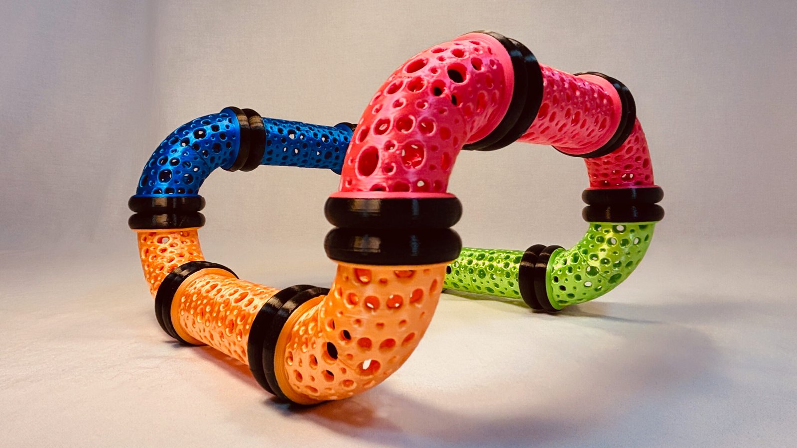 Super Flow Tubes Yo - Image 12