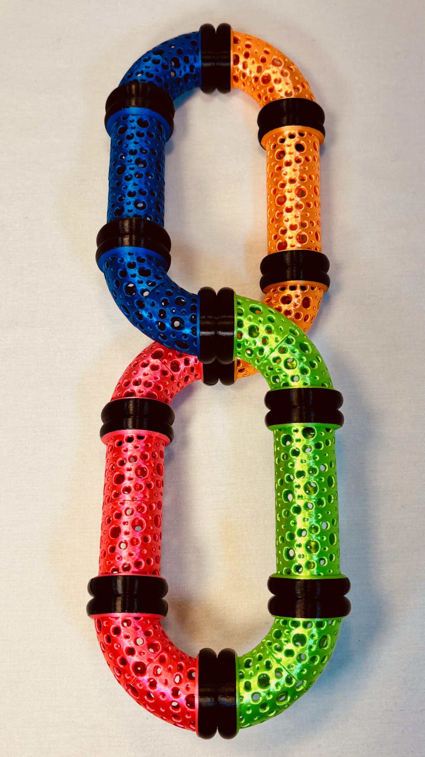 Super Flow Tubes Yo - Image 16