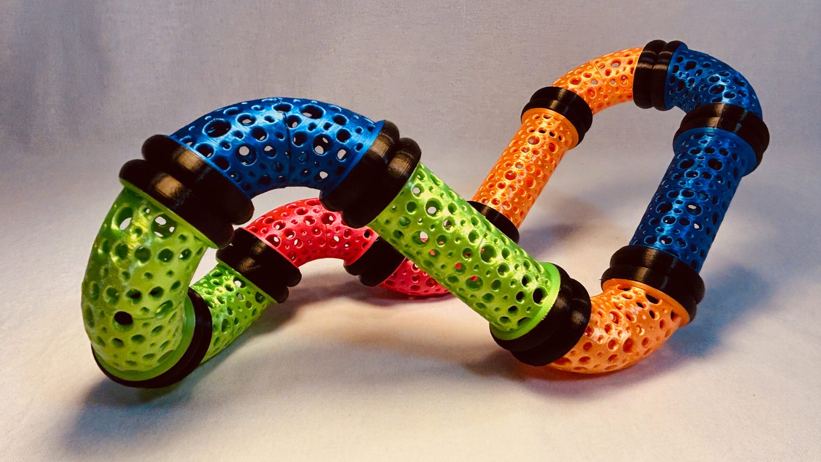 Super Flow Tubes Yo - Image 18