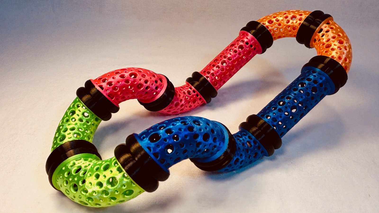 Super Flow Tubes Yo - Image 11