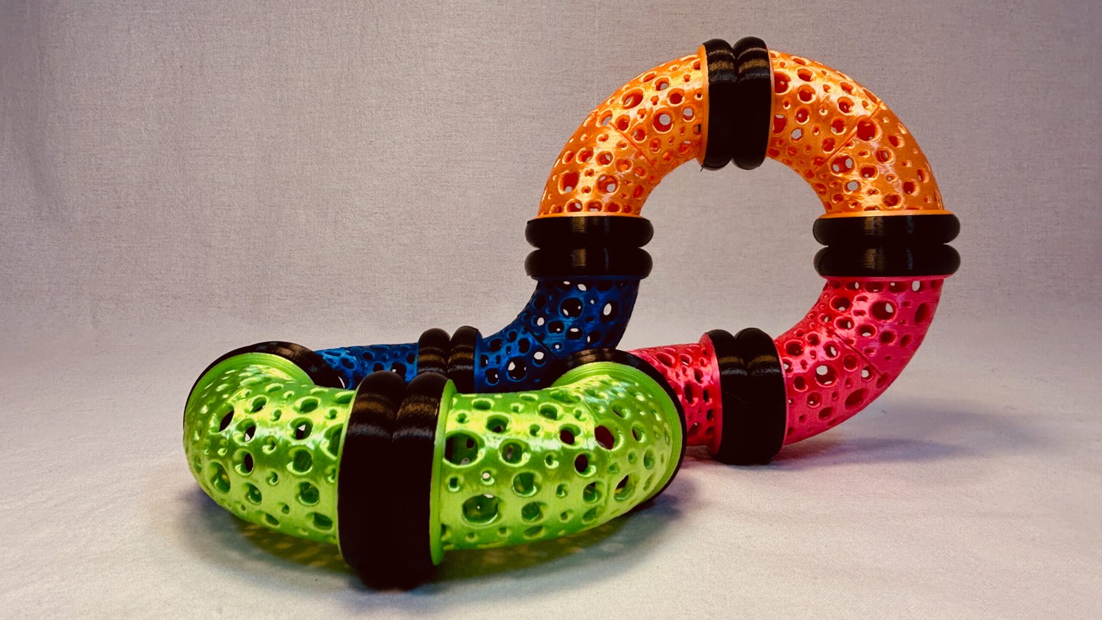 Super Flow Tubes Yo - Image 24