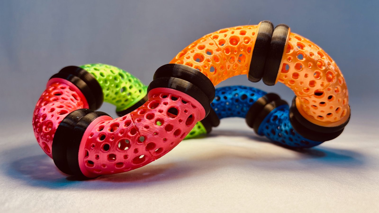 Super Flow Tubes Yo - Image 20