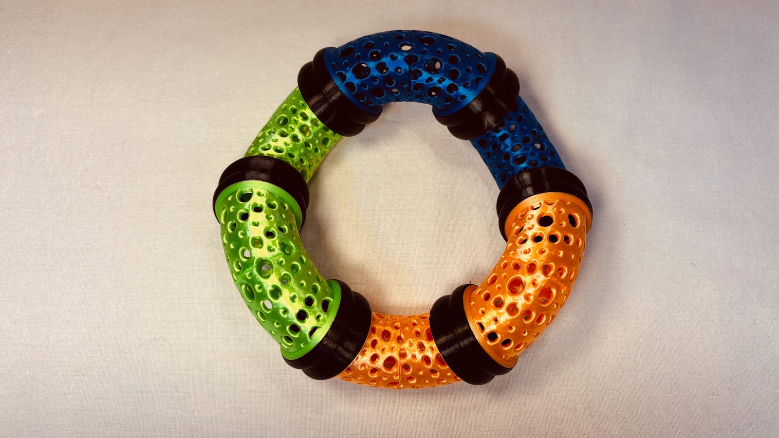 Super Flow Tubes Yo - Image 19