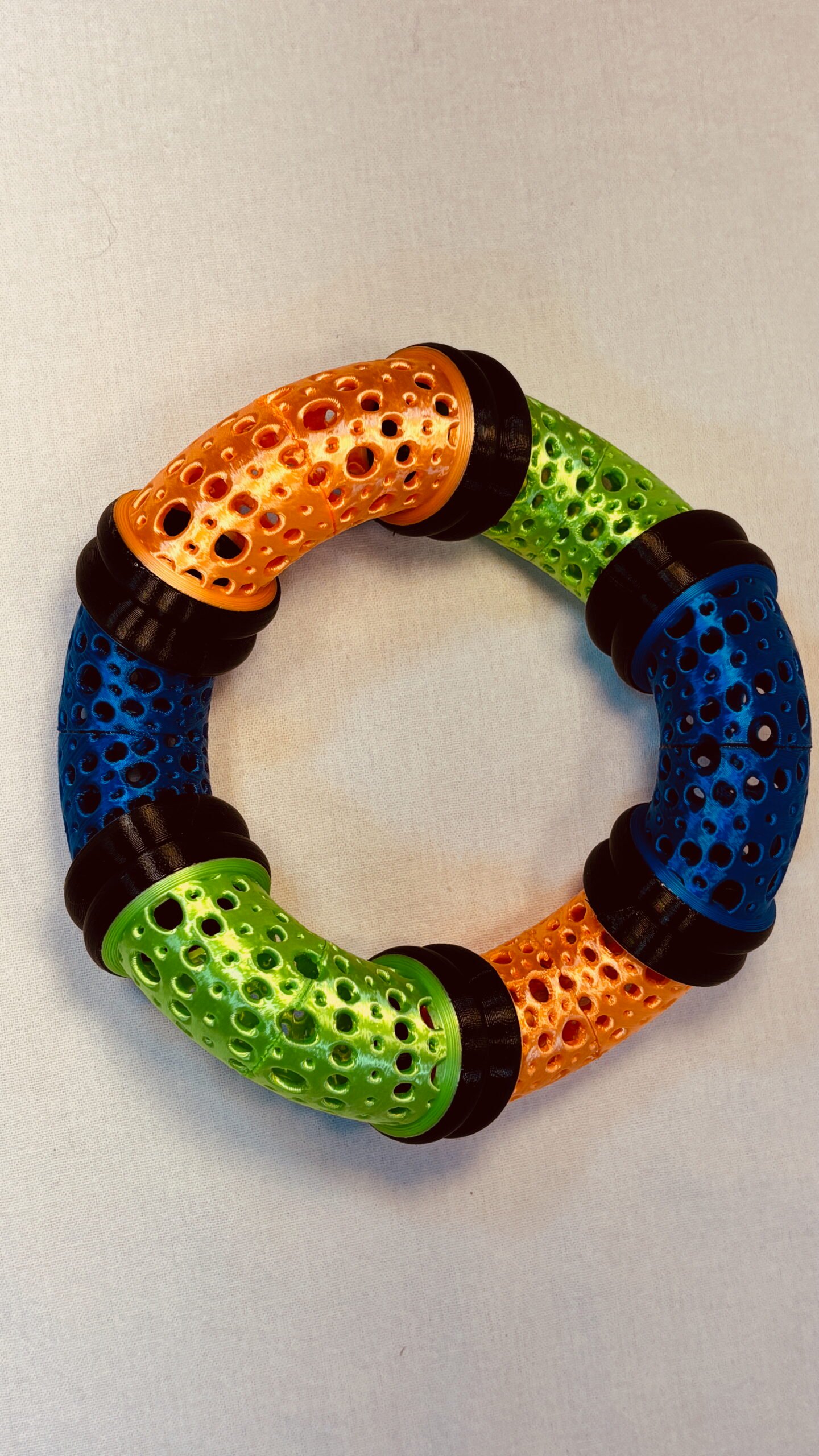 Super Flow Tubes Yo - Image 17