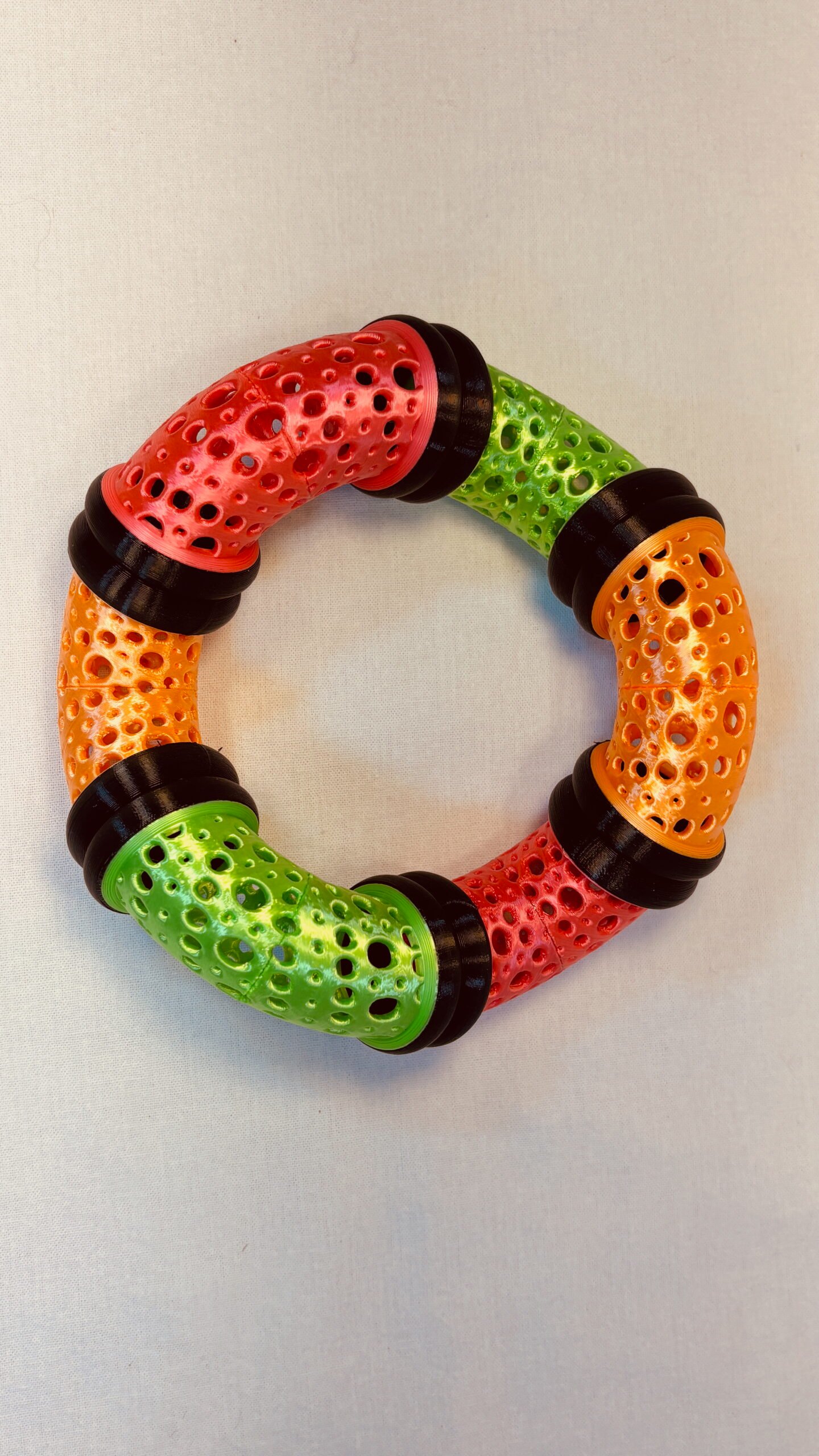 Super Flow Tubes Yo - Image 15