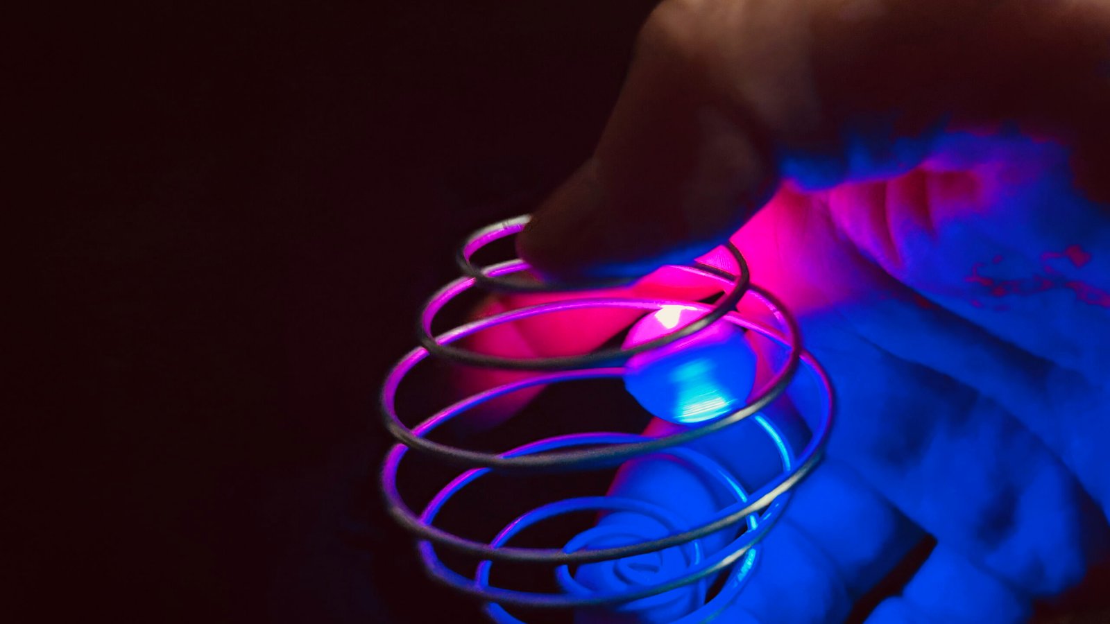 Zorbit Sphere - Image 2